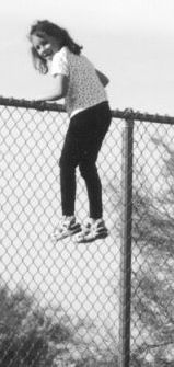 don't worry, its not electric