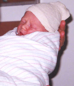 Bethany