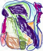 Abstract 08/99