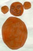 Bear 02/99