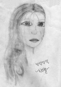 Girl 01/05