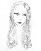 Girl 01/05