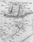 Ship 2004