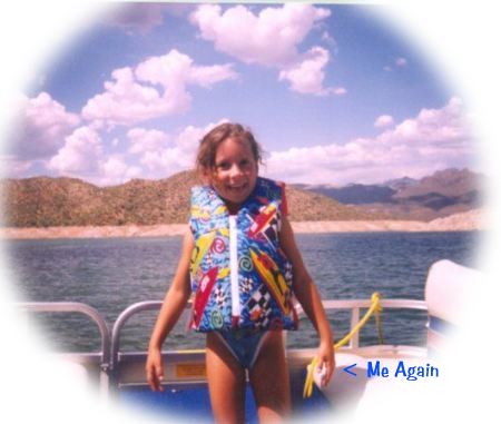 lynelle_lake