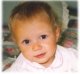 Bethany, 18 Months