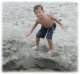Florida Vacation